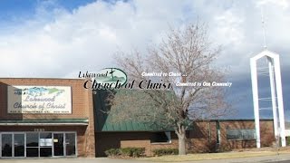 2015-04-05 Worship - Easter - 7 Miles with Jesus - Missing the Resurrection