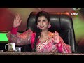 Mo dunia tu hi tu by jitendra jali  odisha super singer  episodic clip  manjaritv  odisha