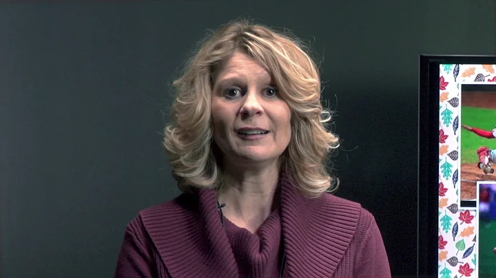 Ignite: Stacy Carpenter on Creating Culture
