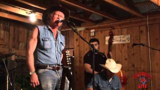 TRL #10 Billy Joe Shaver chords