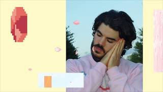 Elroy - DRAGON