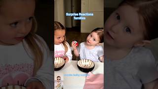 Download Lagu Surprises reunions family  sweet child #sweetmemories #surprises #familyreunion #children MP3