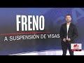 🔴 En Vivo | Joven muere baleado en centro comercial | 6 PM  | 08.23.26