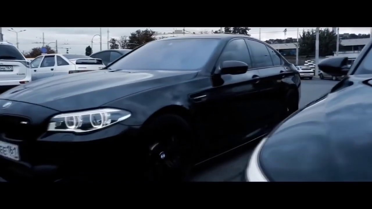 Эдуард хуснутдинов 2022. Эдуард хуснутдинов не святой. Хуснутдинов свинцовые тучи. Свинцовые тучи эдуард хуснутдинов. Хуснутдинов свинцовые тучи.