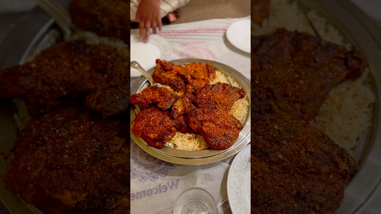 • “There is no sincerer love than the love of food.” 