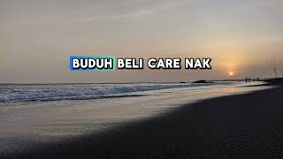 Karaoke Bagus Pariajata Mekite Melaiabang