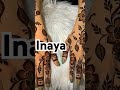 mehndi design|full hand arobic Henna designs|simple Henna designs