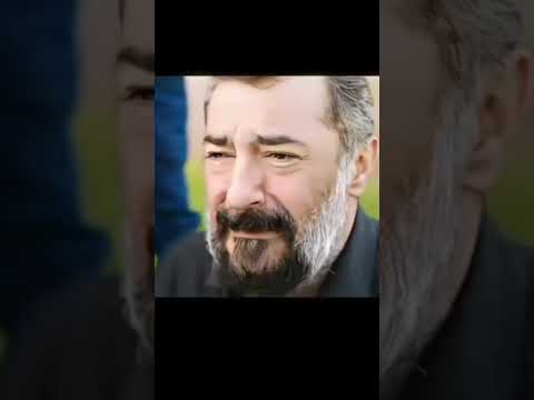 لحظة موت أم سوسن عاكف اخوتي اسيا اكسبلور دوروك عمر مسلسلات سوسن