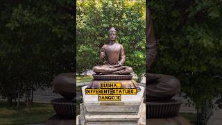Buddhan #shortsvideo #subscribe #shortsfeed #bangkok #touristplace #tourism #mustsee #mgrhitsongs
