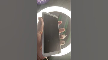 Redmi note 5 pro legend phone #shorts