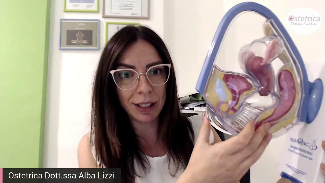 Pelvic Floor Education: che consigli mi daresti per prendermi cura del mio pavimento pelvico?