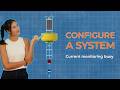 How to Measure Ocean Currents Using a NexSens Buoy