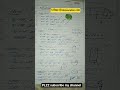 Mensuration All Important Formula Bihar Board Class 10 Mensuration All Formula Class 10 Mensuration