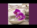 Musique de relaxation rflexologie