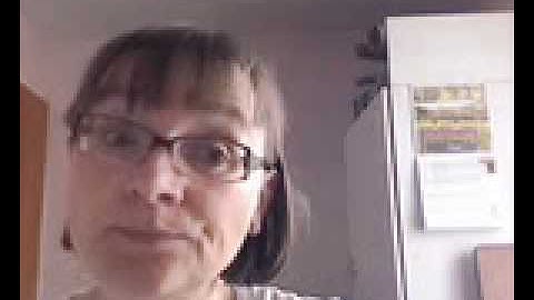 Isabelle Barth: translator without borders