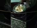 Steam Fish with ginger #sarapyan #chinesecuisine #lutongilokano #ofwhklife #satisfying #yummyyy