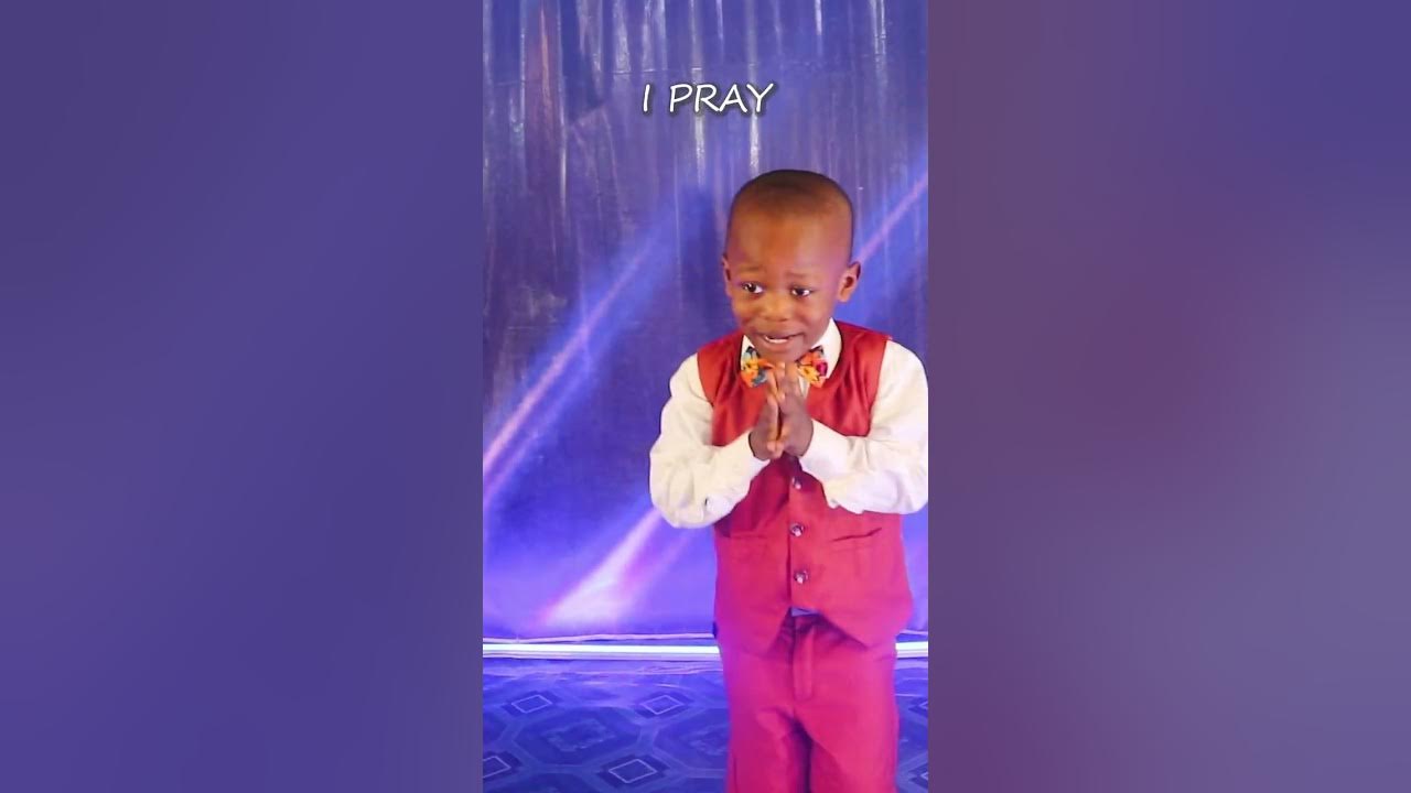 Order my Steps in Your Word Dear Lord Order my Steps in Your Word Dear Lord