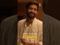 Happy Birthday Vikrant Massey