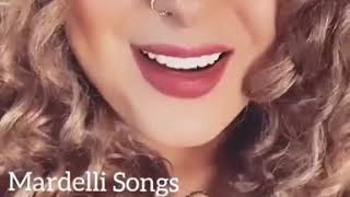 Mardelli Songs  Musik  Mix Mardin  Libanon  Beirut