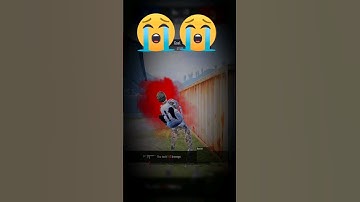 how to fix bgmi high ping💔😱#how #fix #bgmi#shorts #feedshorts #foryou #pubgmobile