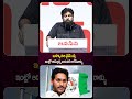 ఇంట్లో ఆడపిల్లల్ని బయటకి లాగేసేవాళ్ళు | Janasena Pawan Kalyan Comments on YCP |Viral Updates
