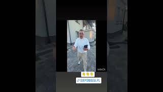 #hiphop #siepomaga#rap