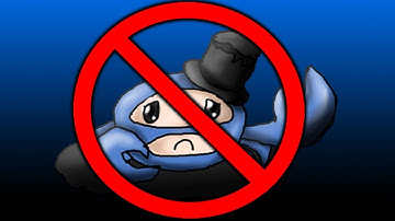 LITTLE KID RUNS UNUSUAL SPYCRAB IN TF2!