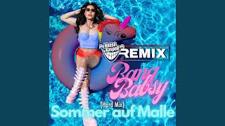 Sommer auf Malle (HouseKaspeR Remix)