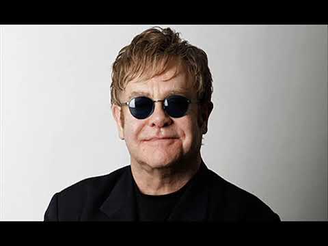 Your Song - エルトン・ジョン