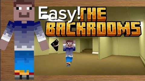 How To Create Epic Thumbnails Easily!