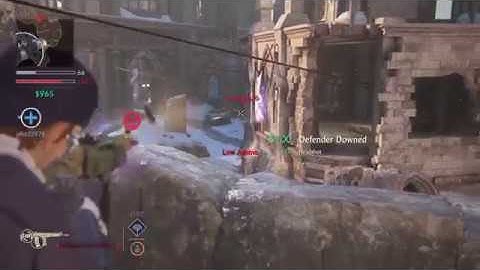 UNCHARTED 4 MULTIPLAYER:"I CHOOSE YOUR LOADOUT"#16"THESE LOADOUTS ARE GOOD"THATS ABOUT IT!"