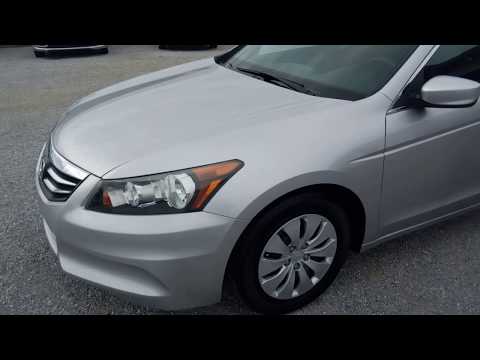 2011-silver-honda-accord-sedan