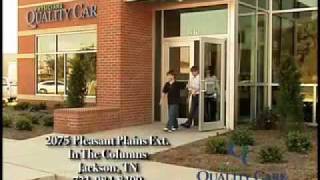Physicians Quality Care