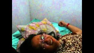 film jokowi melahirkan