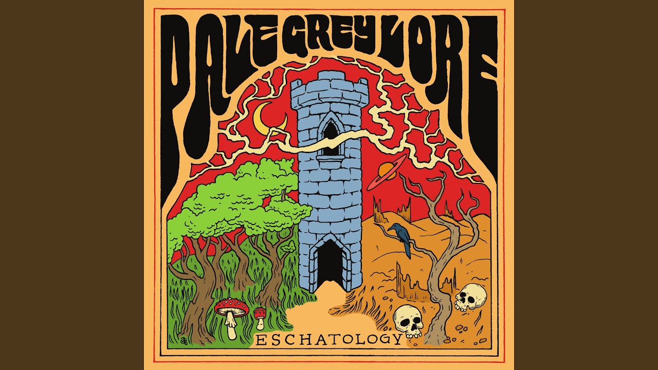 Guarda Silent Command su YouTube Guarda Silent Command su YouTube