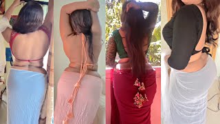 Bangladeshi Bhabi Sexy Mode Hot 🔥 Video Bangla new 2023