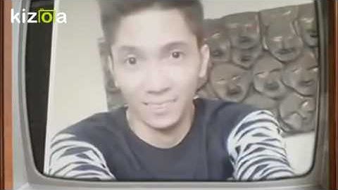 Kizoa Movie - Video - Slideshow Maker: testing