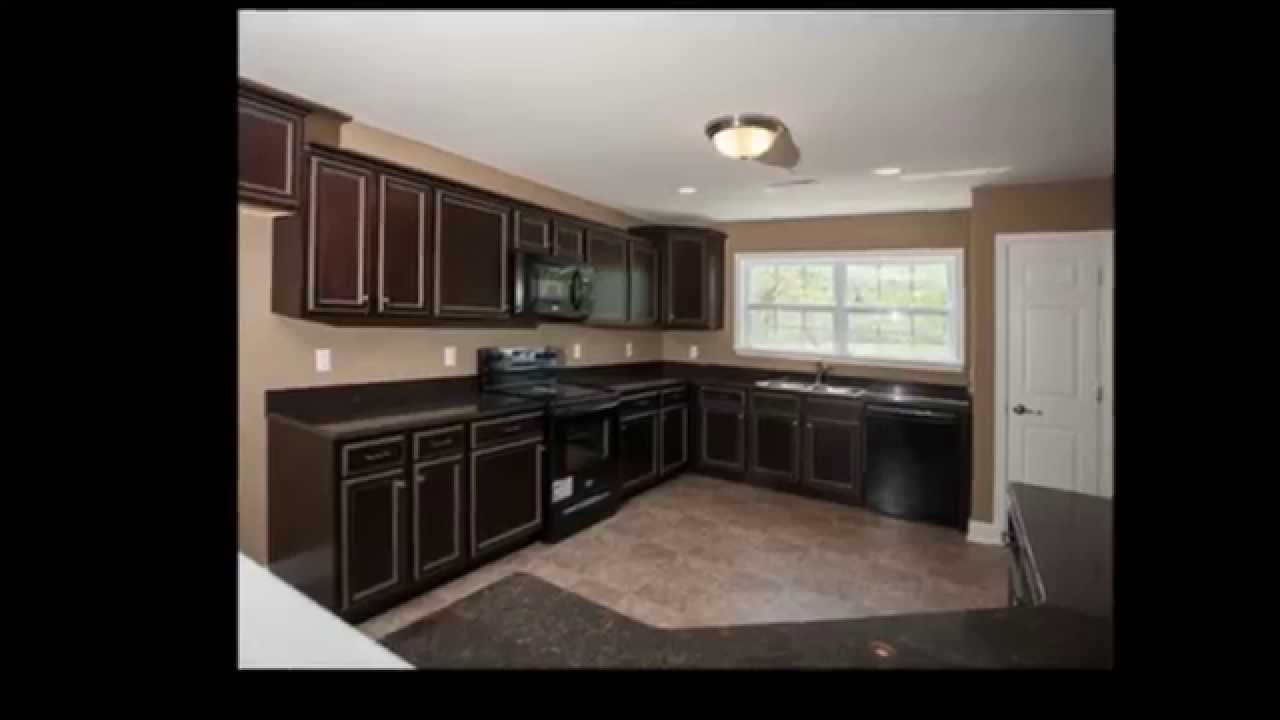 Sedgewick Homes Oakland Hills YouTube