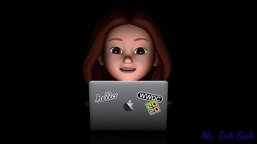 Day 5 at WWDC 2020: Swift Playgrounds, location privacy and background tasks -- Apple...