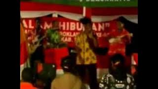 SAQIL (josep tarik bas itu)