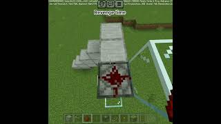 creeper revenge time#Minecraft #Creeper #shots