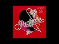 Michele  magic love hqvinyl