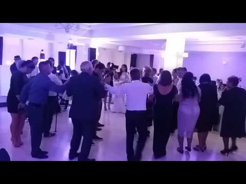 Bella Band- Liliana Sarbe Slatina