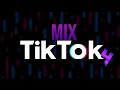 MIX TIK TOK LO ULTIMO 🔥 Trends y lo mas nuevo de TIK TOK 💥 | Mi cuarto, Relacion 2, Lean, Parce