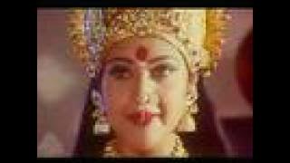 Padai Veetu Amman- Adi Muthu Muthu Mari