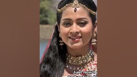 Thái tử Tất Đạt Đa ( siddharth)