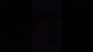 2022 M. Balandžio 2 D.