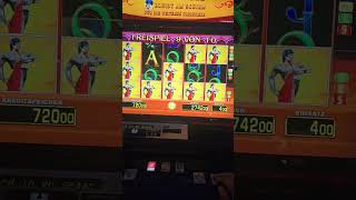 El Torero 4euro fach Big Win #slot #jackpot #casino #slotmachine Profile