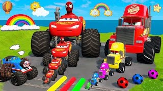 金曜コーヒー: Positive Mood with Relaxing Jazz Instrumental & Soft Bossa Nova Piano Music - 作業用カフェBGM