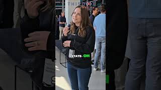 Did This Developer Make the Best WORST Software Ever? Mux x CodeTV Winner Christina Martinez